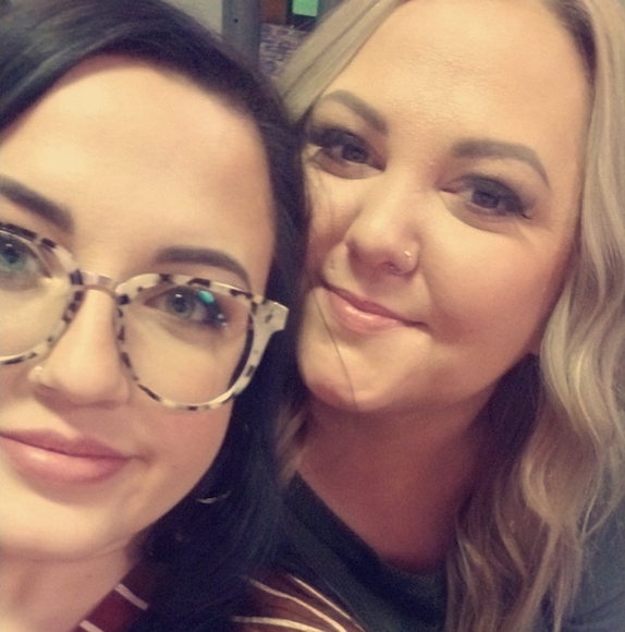 tori_leigh_08